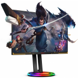 Monitors AOC 27" AG275QXL