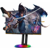 Monitors AOC 27" AG275QXL