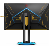 Monitors AOC 27" AG275QXL