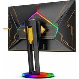 Monitors AOC 27" AG275QXL