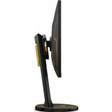 Monitors AOC 27" AG275QXL