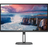 Monitors AOC 27" Q27V5N