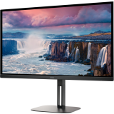 Monitors AOC 27" Q27V5N