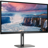 Monitors AOC 27" Q27V5N