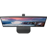 Monitors AOC 27" Q27V5N