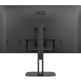 Monitors AOC 27" Q27V5N