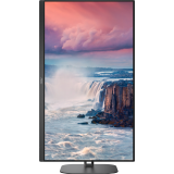 Monitors AOC 27" Q27V5N