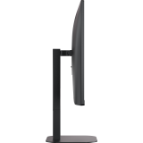 Monitors AOC 27" Q27V5N