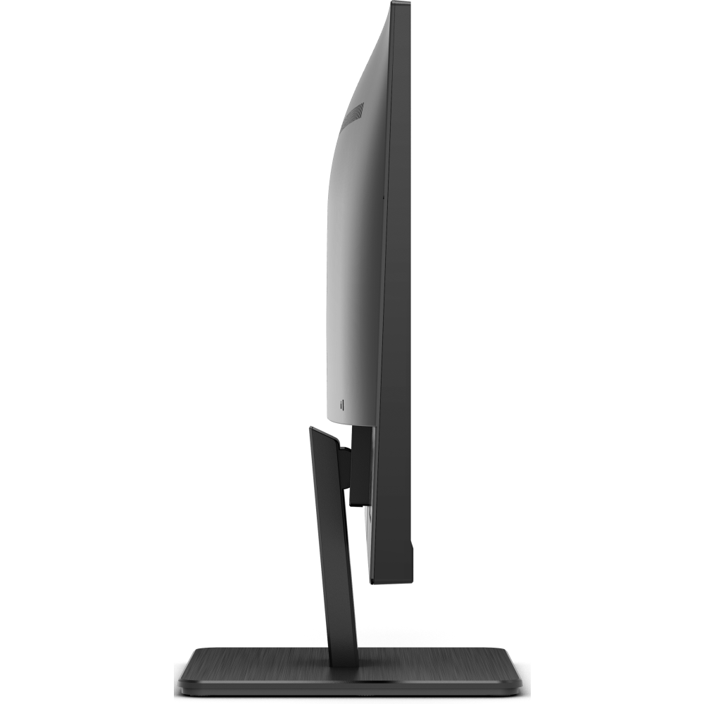 Monitors AOC U34E2M - foto 6