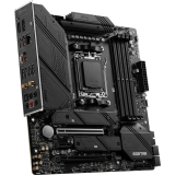 Pamatplate MSI MAG B650M MORTAR WIFI