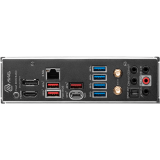 Pamatplate MSI MAG B650M MORTAR WIFI