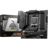 Pamatplate MSI MAG B650M MORTAR WIFI