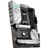 Pamatplate MSI MPG B650 EDGE WIFI (MPG B650 EDGE WIFI)