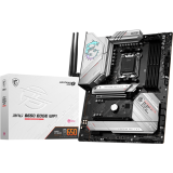 Pamatplate MSI MPG B650 EDGE WIFI (MPG B650 EDGE WIFI)