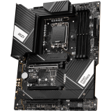 Pamatplate MSI PRO Z790-A WIFI