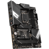 Pamatplate MSI PRO Z790-A WIFI