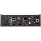 Pamatplate MSI PRO Z790-A WIFI