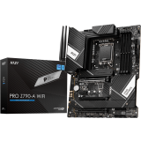 Pamatplate MSI PRO Z790-A WIFI