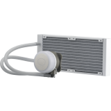Système de refroidissement liquide Cooler Master MasterLiquid ML240 Illusion White (MLX-D24M-A18PW-R1)