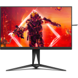 Monitors AOC 27" AG275QXN