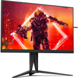 Monitors AOC 27" AG275QXN