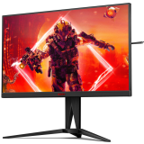 Monitors AOC 27" AG275QXN