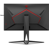 Monitors AOC 27" AG275QXN