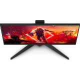 Monitors AOC 27" AG275QXN