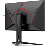 Monitors AOC 27" AG275QXN