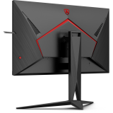 Monitors AOC 27" AG275QXN