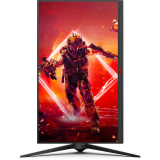 Monitors AOC 27" AG275QXN