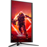 Monitors AOC 27" AG275QXN