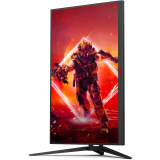 Monitors AOC 27" AG275QXN