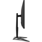 Monitors AOC 27" AG275QXN