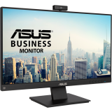 Monitors ASUS 24" BE24EQK (90LM05M1-B01370)