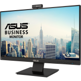 Monitors ASUS 24" BE24EQK (90LM05M1-B01370)