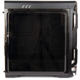 Datoru korpuss HIPER OB Black