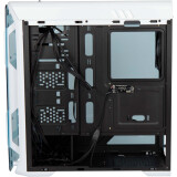 Datoru korpuss HIPER OW White