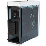 Datoru korpuss HIPER OW White