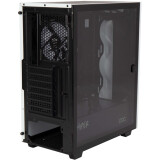 Datoru korpuss HIPER DCW White