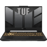Portatīvais dators ASUS FX507ZE TUF Gaming F15 (2022) (HN067) (FX507ZE-HN067)