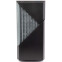 Datoru korpuss HIPER CC BG Black - foto 3