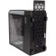 Datoru korpuss HIPER CC BG Black - foto 14