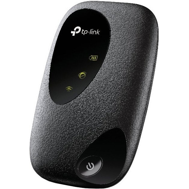 Wi-Fi router TP Link M7200