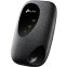 Wi-Fi router TP Link M7200