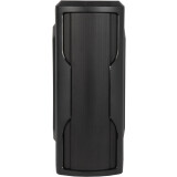 Datoru korpuss HIPER M62 Black