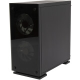 Datoru korpuss HIPER M65 Black