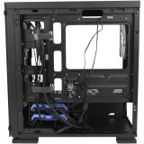 Datoru korpuss HIPER M65 Black