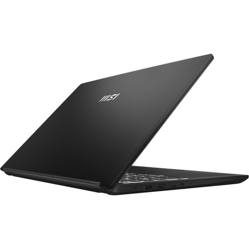 Portatīvais dators MSI Modern 15 (B12M-233RU) - 9S7-15H112-233 - foto 5