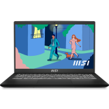 Portatīvais dators MSI Modern 15 (B12M-234RU) (9S7-15H112-234)